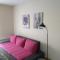 Apartman Jelena Anžujska