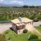 Spedion Villa - Near to sea villas with heated swimming pool - Гітіо