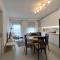 Serenade Apartment