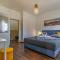 Istriensonne 0739/ New-built Villa Lucy-2 -Pool with hydromassage - Medulin