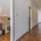 Istriensonne 0739/ New-built Villa Lucy-2 -Pool with hydromassage - Medulin