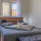 Istriensonne 0739/ New-built Villa Lucy-2 -Pool with hydromassage - Medulin
