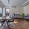 Istriensonne 0739/ New-built Villa Lucy-2 -Pool with hydromassage - Medulin