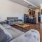 Istriensonne 0739/ New-built Villa Lucy-2 -Pool with hydromassage - Medulin