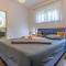 Istriensonne 0739/ New-built Villa Lucy-2 -Pool with hydromassage - Medulin