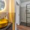 Istriensonne 0739/ New-built Villa Lucy-2 -Pool with hydromassage - Medulin