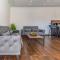 Istriensonne 0739/ New-built Villa Lucy-2 -Pool with hydromassage - Medulin