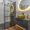 Istriensonne 0739/ New-built Villa Lucy-2 -Pool with hydromassage - Medulin