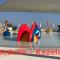 Istriensonne 0739/ New-built Villa Lucy-2 -Pool with hydromassage - Medulin