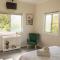 Marnita Farmhouse at Golden Grove Estate Winery