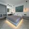 Aphrodite Hotel & Apartments