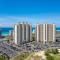 Ariel Dunes I 1408 - ديستين