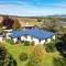 Marnita Farmhouse at Golden Grove Estate Winery