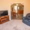 Marnita Farmhouse at Golden Grove Estate Winery