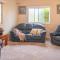 Marnita Farmhouse at Golden Grove Estate Winery