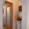 Bed and Breakfast Papillon