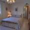 Bed and Breakfast Papillon