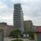 Foto: Apartment on Kobaladze 2/30