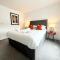 The Ravens Inn, 4 - Bed, Sleeps 6, Pets Welcome