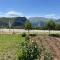 Guest House Vatra