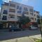 Apartman Sky