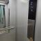 Apartman Sky