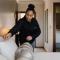 Garden Route Ilita Lodge