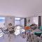 Panorama Suite Apart Otel - 卡斯