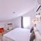 Panorama Suite Apart Otel - 卡斯