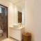 Seaview Pool villa-Laxity - Ban Saiyuan (1)
