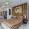 Seaview Pool villa-Laxity - Ban Saiyuan (1)