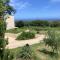 DOLCE VITA-Calme-Vue Mer - Chiatra