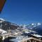 Duplex 3 pièces avec balcon, proche village et remontées - 6 pers - FR-1-458-165