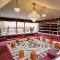 Souq Al Wakra Hotel Qatar By Tivoli