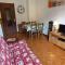 Appartement 2 pièces au centre du village - 4/6 personnes - FR-1-458-181