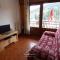 Appartement 2 pièces au centre du village - 4/6 personnes - FR-1-458-181