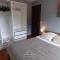 Appartement 2 pièces au centre du village - 4/6 personnes - FR-1-458-181