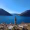 Apartman Dado - Perast