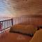 Grand T3 + mezzanine pour 6 pers, balcon exposé Sud - FR-1-458-192
