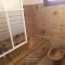 Grand T3 + mezzanine pour 6 pers, balcon exposé Sud - FR-1-458-192