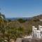 Villa Pura Vida - All Inclusive