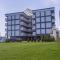 The pine 1 bedroom house California plaza