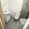 OSPER Rooms