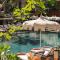 La Bastide de Saint Tropez