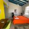 Three Bedroom with Fireplace and Piano