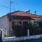 AUTHENTIC HOUSE STRATONI CHALKIDIKI GREECE 6P SEAVIEW - Stratonion