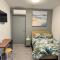 Brand New Furnished Studios - Padstow