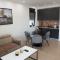 Apartment Nada