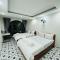 Vika Homestay