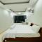 Vika Homestay